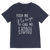 Feed Me Pierogi Premium V-Neck T-Shirt