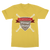 Professional Pierogi Maker Classic Adult T-Shirt