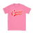 Ciocia Shirt - Polish Aunt Shirt - My Polish Heritage