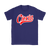 Ciocia Shirt - Polish Aunt Shirt - My Polish Heritage