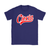 Ciocia Shirt - Polish Aunt Shirt - My Polish Heritage