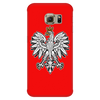 Polish Eagle Phone Case - My Polish Heritage