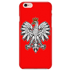 Polish Eagle Phone Case - My Polish Heritage