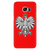 Polish Eagle Phone Case - My Polish Heritage