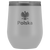 Polska with Eagle Wine Tumbler