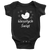 Wesołych Świąt Baby and Toddler Shirt or Bodysuit