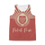 Polish Pride Vintage Tank