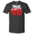 Talk Polish To Me. Tank Tops, Shirts and Hoodies