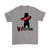 Wojtek the Bear Shirt