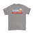 Polish Beer Shirt - My Polish Heritage