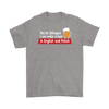 Polish Beer Shirt - My Polish Heritage