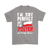 Perfect Polish Shirt - My Polish Heritage