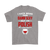 Sexy Polish Shirt
