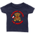 I'm Beary Special I'm Polish Infant Shirt - My Polish Heritage