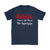 Babcia Shirt