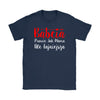Babcia Shirt