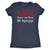 Babcia Shirt