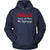 Babcia Shirt