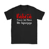 Babcia Shirt