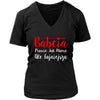 Babcia Shirt