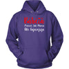 Babcia Shirt