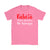 Babcia Shirt
