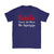 Babcia Shirt