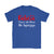 Babcia Shirt