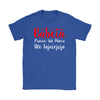 Babcia Shirt