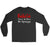 Babcia Shirt