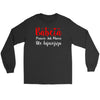 Babcia Shirt