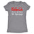 Babcia Shirt