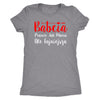 Babcia Shirt