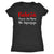 Babcia Shirt