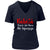 Babcia Shirt