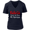 Babcia Shirt