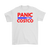 Panic at the Costco Tshirt