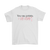 You Say Potato, I Say Vodka tshirt, long sleeve shirt