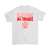 Part Polish All Trouble Shirt - My Polish Heritage