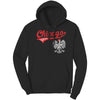 Chicago Polish Hoodie