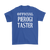 Official Pierogi Taster tank tops, infant/toddler shirts, t shirts and hoodies