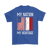 Polish Heritage Shirt - My Polish Heritage