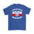 I Love My Polish Heritage I Shirt - My Polish Heritage