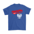 Philadelphia Polish Shirt - My Polish Heritage