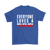 Everyone Loves a Polish Boy Shirt