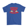 Pierogi Maker In Training Shirt - More Colors and Styles - My Polish Heritage