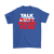 Talk Polish To Me. Tank Tops, Shirts and Hoodies