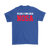 Nosa Shirt - My Polish Heritage