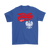 Toledo Polish Shirt