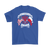 Polish My Nation My Heritage Shirt - My Polish Heritage